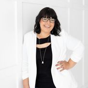 Lupita Alvarez from Ignite the Fire Inside Wellness