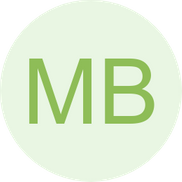 Misty Bruch from Inspired Creations Carpentry