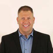 Rock Solid Capital Investments LLC