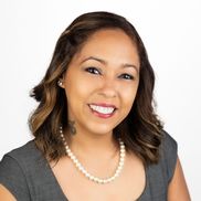 Patricia Murray from LAER Realty Partners