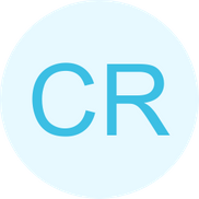 Chuck Rizzo from CRizzo Properties LLC