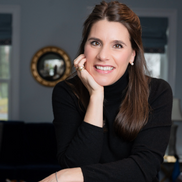 Amanda Burns, Esq. from Amanda Amato Burns Law