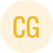 Celine Gravel from Developpement Humain Dynamique Inc.