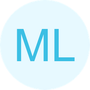 Michael Louvier from Louvier Law Offices, PLLC