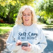 Jennifer J Grove from JGroveWellness