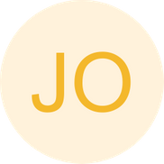 Jeff Ohrwall from JCO LANDSCAPE &SNOW LLC