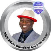 Craig Cooper  [Ambassador Bay Area] from Common Sense Revenue