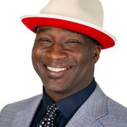 Craig Cooper  [Ambassador Bay Area] from Common Sense Revenue