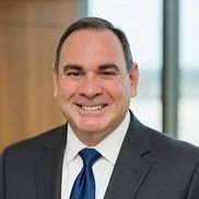 Kent Wicklund from EcoTech Revival