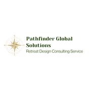 Tiffany Hayes from Pathfinder Global Solutions