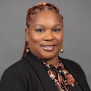 Sharon McCormick from McCormick Real Properties