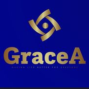 Nde Tabufor from GraceA Legacy Builders