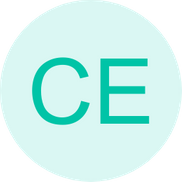 Chuck Evey from Blue Chip Insurance