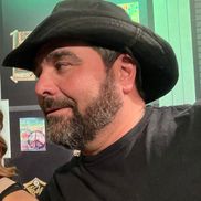 Brad Ehmke from Vinlin Property Maintenance 