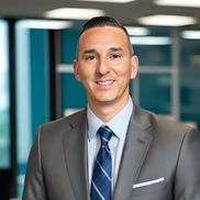 Frank Giampietro from The Mobile Agent, Notary Services