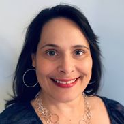 Julie Rosado from Communication Allies Speech and Language Therapy