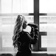 Maria Bratcher from Insight2day Investigation Services LLC