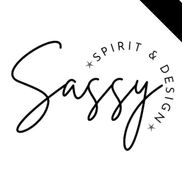 Alyssa Hultquist from Sassy Spirit and Design LLC