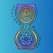 Soul Real Wellness