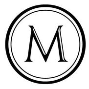 Melinda Cantor from Melinda Cantor Designs