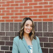 Haley Kasprzyk from Epic Property Management
