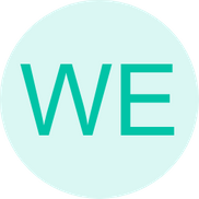 Wiss Emile from EXIT Realty Island Elite