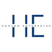 Michael  Horton from Horton Enterprise LLC
