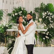 Titilola Tanimowo from Jtadesigns