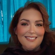 Wendy Roche from Best Notary Solutions, LLC