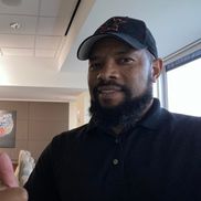 Keith L. Hankins from H7Creative Film & Media