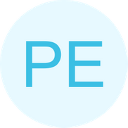 Pamela Edwards from VantagePoint3