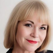 Maryellen Mackenzie from Tall Oak Realty, Inc.