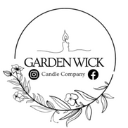 Becky Pfennigwerth from Garden Wick Candles