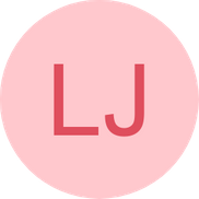 Lala Judith from Lala Land