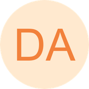 Deanna Altenbernd from Caring Christians Private Duty
