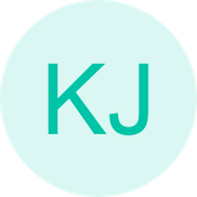 Kevin Jones from FASTSIGNS