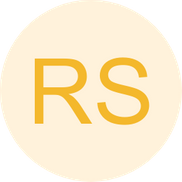 Rebecca Sykes from Rebecca Sykes