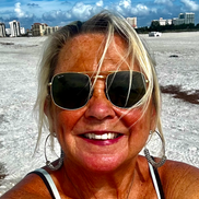 Margi Martin from MartinLegalShieldLLC