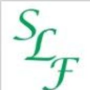 Joan W Lee from SLF Business Services LLC