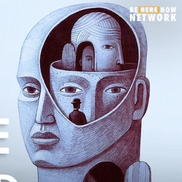 Billy Mumphrey from Sambuno Media