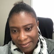 Napelis Missi T from Nebraska Independent Living Center