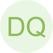 Devin Quinn from The Dorman Team - Evergreen Home Loans