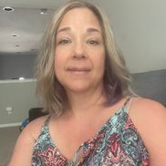 Laura Lui from Macaroni Kid McKinney and Frisco, TX