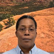Michelle Tillman from Tillman Insurance Services