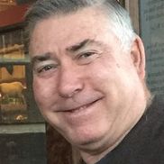 Bill Roberts from Elite Success Strategies, LLC