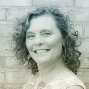 Dawn Finn from Community & Life Services