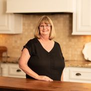 Realtor/Transaction Coordinator