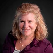 Maja Taylor from Maja Taylor @ The Entrepreneur's Source (Global Transformations Inc.)