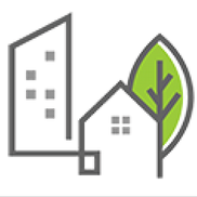 Fiona Fars from Corporate Housing Locators