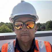 Keith Electric